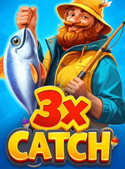 xx889