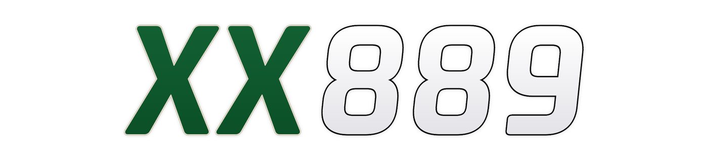 xx889